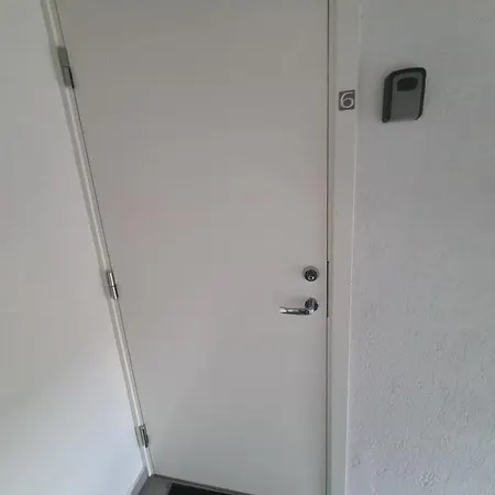Ciki Puki Apartamentai Pienes Pukas Butas