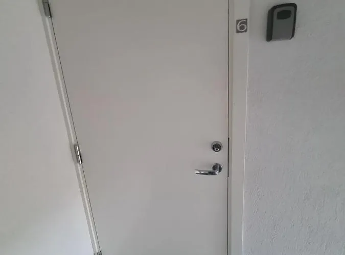 Ciki Puki Apartamentai Pienes Pukas Apartment